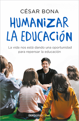 HUMANIZAR LA EDUCACIN -POL