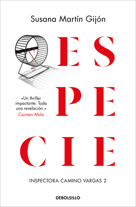 ESPECIE (INSPECTORA CAMINO VARGAS 2)