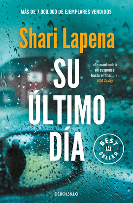 SU �LTIMO D�A