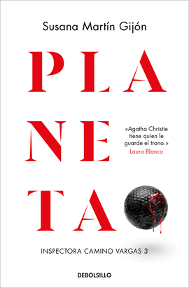 PLANETA