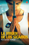 LA VIRGEN DE LOS SICARIOS -PL 126/1