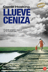 LLUEVE CENIZA -PL 168/1