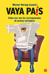 VAYA PAIS -PL 150/1