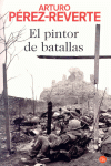 EL PINTOR DE BATALLAS -PDL