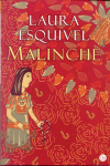 MALINCHE -PL 149/1