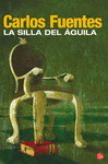 LA SILLA DEL AGUILA -PL 8/4