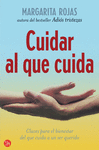 CUIDAR AL QUE CUIDA -PL