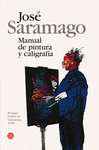 MANUAL DE PINTURA Y CALIGRAFIA -PL 3/11