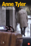EL TURISTA ACCIDENTAL -PL 29/2