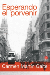 ESPERANDO EL PORVENIR -PL 188/2