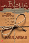 LA BIBLIA Y SUS SECRETOS -PDL