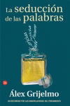 LA SEDUCCION DE LAS PALABRAS -POL