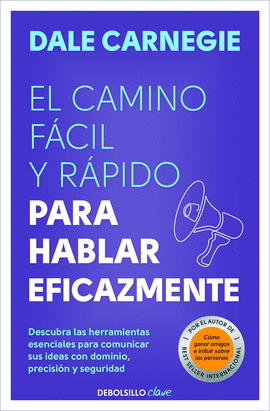 CAMINO FCIL Y RPIDO PARA HABLAR EFICAZMENTE