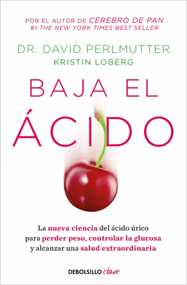 BAJA EL CIDO