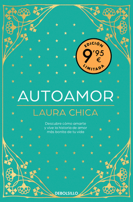 AUTOAMOR (LIMITED)