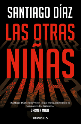 OTRAS NIAS, LAS (INDIRA RAMOS 2)