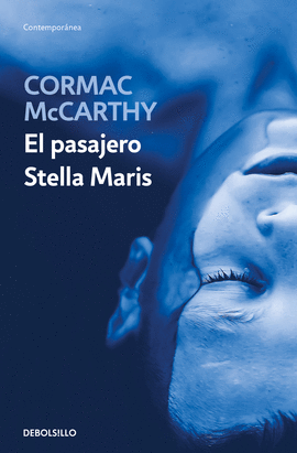 PASAJERO, EL/STELLA  MARIS -CONTEMPORANEA