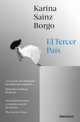 EL TERCER PAS -POL