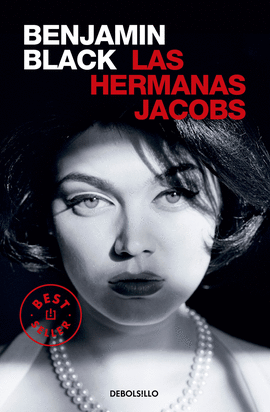 HERMANAS JACOBS, LAS -BEST SELLER