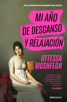 MI AO DE DESCANSO Y RELAJACION -DEBOLSILLO