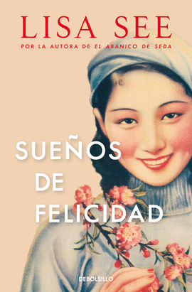 SUEOS DE FELICIDAD