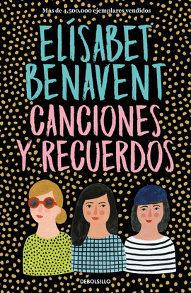 OMNIBUS CANCIONES Y RECUERDOS (FG)