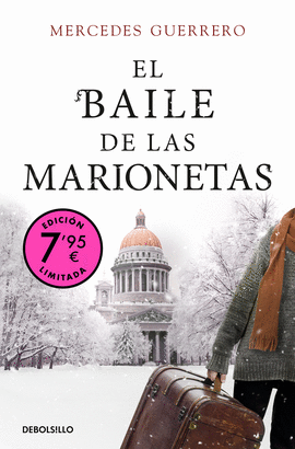 BAILE DE LAS MARIONETAS, EL