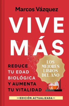 VIVE MAS (TD) (LIMITED) -POL