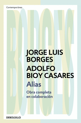 ALIAS -CONTEMPORANEA