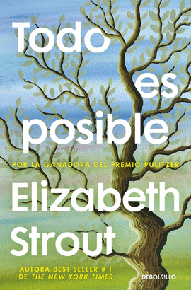 TODO ES POSIBLE -BEST SELLER