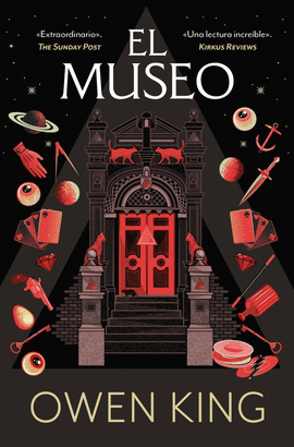 MUSEO, EL