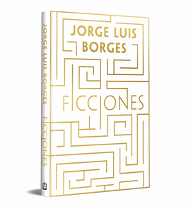 FICCIONES (EDICION CONMEMORATIVA)