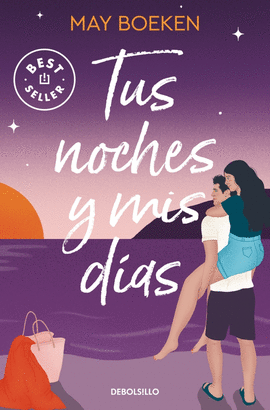 TUS NOCHES Y MIS DAS (MEDITERRNEO 2)