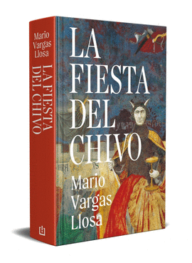 FIESTA DEL CHIVO, LA (ED. CONMEMORATIVA) -POL