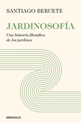 JARDINOSOFIA