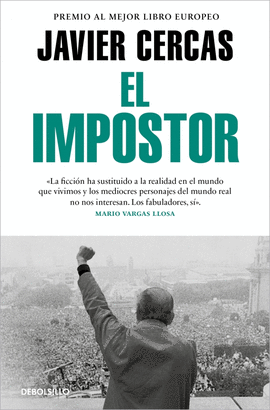 EL IMPOSTOR