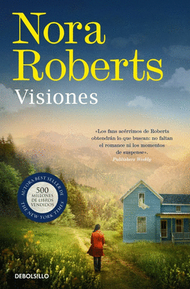VISIONES -POL