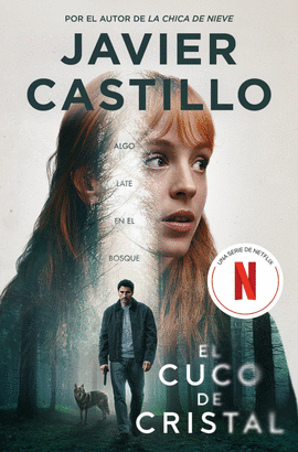 EL CUCO DE CRISTAL (EDICI�N SERIE)