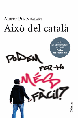 AIXO DEL CATALA