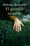 EL GUARDI INVISIBLE