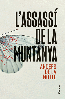 L'ASSASS DE LA MUNTANYA