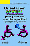 ORIENTACION SEXUAL PARA PERSONAS CON DISCAPACIDAD
