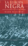LA EUROPA NEGRA