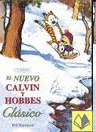 EL NUEVO CALVIN Y HOBBES CLASICO 6