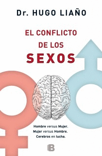 EL CONFLICTO DE LOS SEXOS