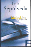 MOLESKINE