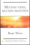 MUCHAS VIDAS,MUCHOS MAESTROS -BYBLOS 1220/1