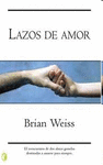 LAZOS DE AMOR -BYBLOS 1220/2