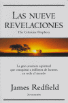 NUEVE REVELACIONES, LAS