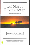 LAS NUEVE REVELACIONES -BYBLOS 1142/1